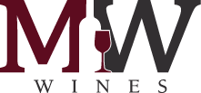 MW Wines