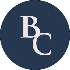 Domaine Bruno Clair