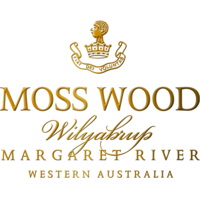 Moss Wood