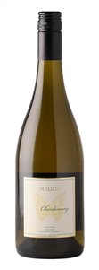 Bindi Wines Dhillon Glenhope Chardonnay 2024
