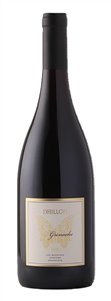 Bindi Wines Dhillon Col Mountain Vineyard Grenache 2023