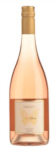Bindi Wines Dhillon Col Mountain Vineyard Rose 2024