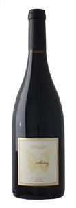 Bindi Wines Dhillon Col Mountain Vineyard Shiraz 2016