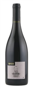 Bindi Wines Dixon Pinot Noir 2023