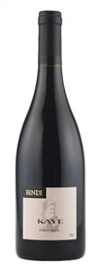 Bindi Wines Kaye Pinot Noir 2023