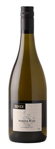 Bindi Wines Kostas Rind Chardonnay 2023