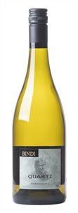 Bindi Wines Quartz Chardonnay 2024