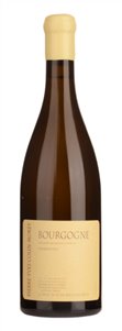 Pierre-Yves Colin-Morey Bourgogne Blanc 2023