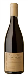 Pierre-Yves Colin-Morey Chassagne-Montrachet 1er Cru 