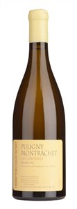 Pierre-Yves Colin-Morey Puligny-Montrachet 1er Cru 