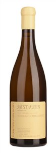 Pierre-Yves Colin-Morey Saint-Aubin 1er Cru 