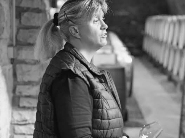 Domaine Marc Morey & Fils hero image