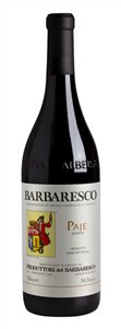 Produttori del Barbaresco Barbaresco Riserva 