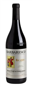 Produttori del Barbaresco Barbaresco Riserva 
