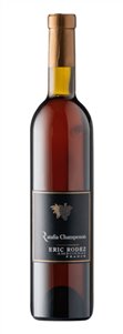 Eric Rodez Ratafia Champenois Solera 0